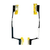  Cáp màn hình Lenovo LOQ 15ARP9 DC02C015100 FHD 1920x1080 144Hz 40 chân & LOQ 15IRX9 15AHP9 15IAX9I 15IAX9 5C10S30933 (ORG +) 