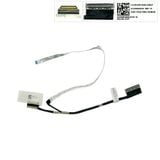  Cáp màn hình Lenovo ThinkBook 15 G2 ITL DC02003QK00 5C10S30188 30 chân & 15 G3 ITL (ORG +) 