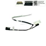  Cáp màn hình Lenovo ThinkBook 15 G2 ITL DC02003QK00 5C10S30188 30 chân & 15 G3 ITL (ORG +) 