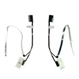  Cáp màn hình Lenovo ThinkBook 15 G2 ITL DC02003QK00 5C10S30188 30 chân & 15 G3 ITL (ORG +) 