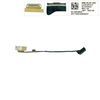  Cáp màn hình Lenovo ThinkPad P50 DC02C007A10 FHD 30 chân & 00UR826 SC10K04520 P51 BP500 (ORG +) 