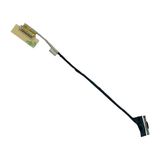  Cáp màn hình Lenovo ThinkPad P50 DC02C007A10 FHD 30 chân & 00UR826 SC10K04520 P51 BP500 (ORG +) 