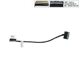  Cáp màn hình Lenovo ThinkPad P53 DC02C00FW10 3480x2160 UHD 4K 40 chân (ORG +) 