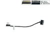  Cáp màn hình Lenovo ThinkPad P53 DC02C00FW10 3480x2160 UHD 4K 40 chân (ORG +) 