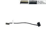  Cáp màn hình Lenovo ThinkPad P53 DC02C00FW10 3480x2160 UHD 4K 40 chân (ORG +) 