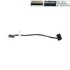 Cáp màn hình Lenovo ThinkPad P53 DC02C00FW10 3480x2160 UHD 4K 40 chân (ORG +) 