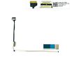  Cáp màn hình Lenovo IdeaPad V14 G2 ITL FHD 30 chân & V14 G3 G4 S14 G2 G3 LV14 DC02C00QX20 DC02C00QX10 DC02C17U00 5C10S30216 (ORG +) 