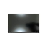  Màn hình 13.3 Dell Latitude 5300 LQ133M1JW33 DVT1 05RG4G 1920px FHD IPS 60HZ Thường 30 chân, Tràn viền không ốc Cao áp liền màn & E 5310 E5300 LM133LF7L 02 DP/N: 03F7D0 (ORG +) 