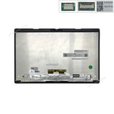  Màn hình 13.3 Dell Latitude 5310 2-in-1 N133HCE-G52 080YP3 FHD 1920x1080 60Hz 30 chân Cảm ứng (ORG +) 