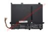 Pin Asus E403SA C31N1431 11,4V 57Wh (ORG +)