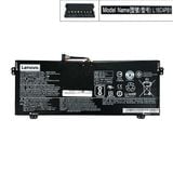  Pin Lenovo Yoga 720 13IKB L16L4PB1 15V 48Wh 3200mAh 3cell & 730 13IKB 730 13IWL (ORG +) 