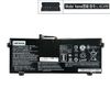  Pin Lenovo Yoga 720 13IKB L16L4PB1 15V 48Wh 3200mAh 3cell & 730 13IKB 730 13IWL (ORG +) 
