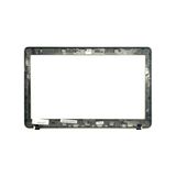  Vỏ B Acer Aspire E1 571 Đen Nhựa & E1 531 (ORG -) 