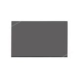  Màn hình 16.0 Dell Inspiron 5630 NE160QDM-N41 0RXYCW 2560px QHD IPS 120HZ Thường 40 chân nhỏ Cao áp liền màn Tràn viền (ORG +) 