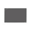  Màn hình 16.0 Dell Inspiron 5630 NE160QDM-N41 0RXYCW 2560px QHD IPS 120HZ Thường 40 chân nhỏ Cao áp liền màn Tràn viền (ORG +) 
