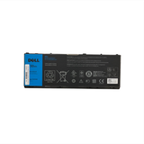  Pin Dell Latitude 10 ST2E Tab FWRM8 30W 7.4V (ORG +) 