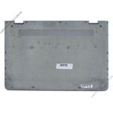  Vỏ D HP Envy 13 AB 6070B1083601 Bạc Kim loại (ORG -) 