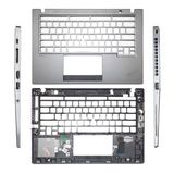  Vỏ C Lenovo Thinkpad T14S Gen 2 Type 20WM 5M11A37828 US Ghi Kim loại (ORG -) 