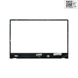  Vỏ B Lenovo Legion Y530 15ICH AP17L000600 Đen Nhựa (ORG +) 