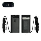  Sạc HP 90W 20V-4.5A Type C (ORG +) 