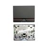  Bộ chuột cảm ứng Lenovo Thinkpad X1 Carbon (Nút trái phải) & Thinkpad T460s T440s T450s T460p T470p X1c W540 8SSM10G93368C1DG6BJ003S T ROA 