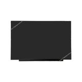  Màn hình 14.0 Lenovo IdeaPad 5 Pro 14AR475 FRU: 5D11D19217 WQXGA 2880x1800 40 chân & Yoga 14S (ORG +) 