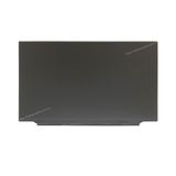  Màn hình 17.3 B173HAN05.0 HW3A 1920px FHD 240HZ Thường 40 chân nhỏ (ORG +) 