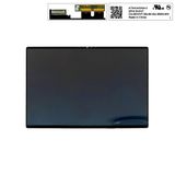  Màn hình 13.4 Dell XPS 13 9320 08VXVT ATNA34XK04-0 3456x2160 UHD+ Oled 60Hz 40 chân Gương Kèm kính Cảm ứng Tràn viền không ốc & XPS 13 Plus 9320 0NVK9M (ORG +) 