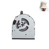  Quạt Dell Inspiron 5558 01GRYN 5V 0,4A 3 chân CPU & 5559 5458 5459 5755 5758 (HCP +) 