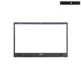  Vỏ B Acer Aspire A315 58 AP3A9000100 Đen Nhựa & A315 58G A315 35 (ORG +) 