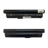  Pin Sony TZ BPL11 10,8V 58Wh 5800mAh (ORG -) 