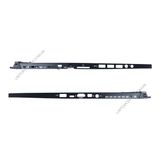  Vỏ C MSI GS Stealth GS73 3077B5C218HG0 US Đen Kim loại & GS73VR (ORG +) 