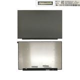  Màn hình 16.0 Lenovo IdeaPad NE160QDM-N62 V8.0 5D11B60609 2560px QHD IPS 60HZ Thường 40 chân Tràn viền không ốc (ORG +) 