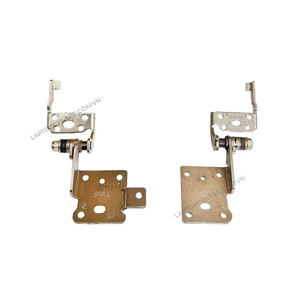  Bản lề Asus K54C & X54C (ORG +) 