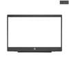 Vỏ B HP Pavilion 14 CE EAG7A100201A loại 1 camera Đen Nhựa (ORG +)