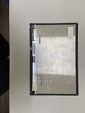 Màn hình 13.9 Lenovo Yoga 920 13IKB 5D10N00337 LP139UD1-(SP)(C1) 3840px UHD IPS 60HZ Cảm ứng kèm B (ORG +) 