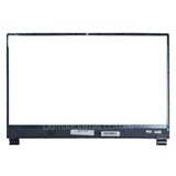  Vỏ B MSI GE Raider GE65 3076U1A222HG01 Đen Nhựa & GE65 MS 16U1 MS 16U2 (ORG +) 