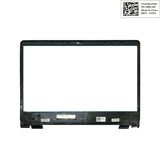  Vỏ B Dell Vostro 3400 0125D6 Đen Nhựa (ORG +) 