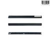 Vỏ O Lenovo IdeaPad 3 15ARH6 Ốp bản lề trung tâm 5CB0Y99471 Đen Nhựa.