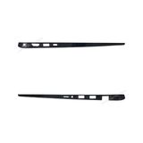  Vỏ C Dell Latitude 3520 0DJP76 Đen Nhựa & E3520 (ORG +) 