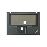  Vỏ C Lenovo ThinkPad T450 AM0TF00030 SB30G41403 Đen Carbon Không vân tay (ORG +) 