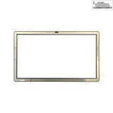  Vỏ B iMac Pro 27.0 A1407 816-0242 Mặt kính Có logo & A1316 (ORG +) 