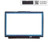  Vỏ B Lenovo ThinkPad E14 Gen 5 AP1Y8000A00 Đen nhựa Không cam IR (ORG +) 