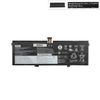  Pin Lenovo Yoga C930 13IKB L17M4PH1 7.66V 58W 6cell & Yoga 7 Yoga Pro13 (ORG +) 