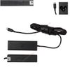  Sạc HP 65W 20V 3.25A chân Usb C hình chữ nhật & HP Razer RC30-0239 (AUTH +) 