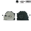 Quạt HP ProBook 450 G8 M26012-001 M21718-001 5V 0,5A 4 chân CPU (ORG +)