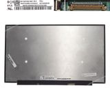  Màn hình 15.6 Lenovo Legion Y530-15ICH NV156FHM-N69 V8.0 60Hz 1920px FHD IPS Thường 30 chân Không ốc Cao áp ngắn Tràn viền & ThinkPad P1 2019 (ORG +) 