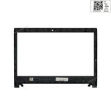  Vỏ B Lenovo IdeaPad 100 14IBD AP10D000400 Đen Nhựa (ORG +) 