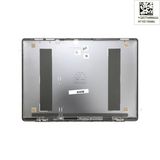  Vỏ A Huawei MateBook 13 WRT W29 HQ20704689000 Ghi Đậm Kim loại & WRT W19 (ORG +) 