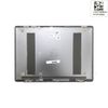  Vỏ A Huawei MateBook 13 WRT W29 HQ20704689000 Ghi Đậm Kim loại & WRT W19 (ORG +) 